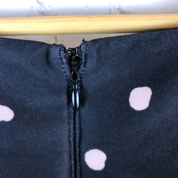 A-line dress | Size 12 - Picture 5 of 6